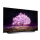 LG 55C11LB OLED 120Hz DOLBY VISION # - 663108 - zdjęcie 4